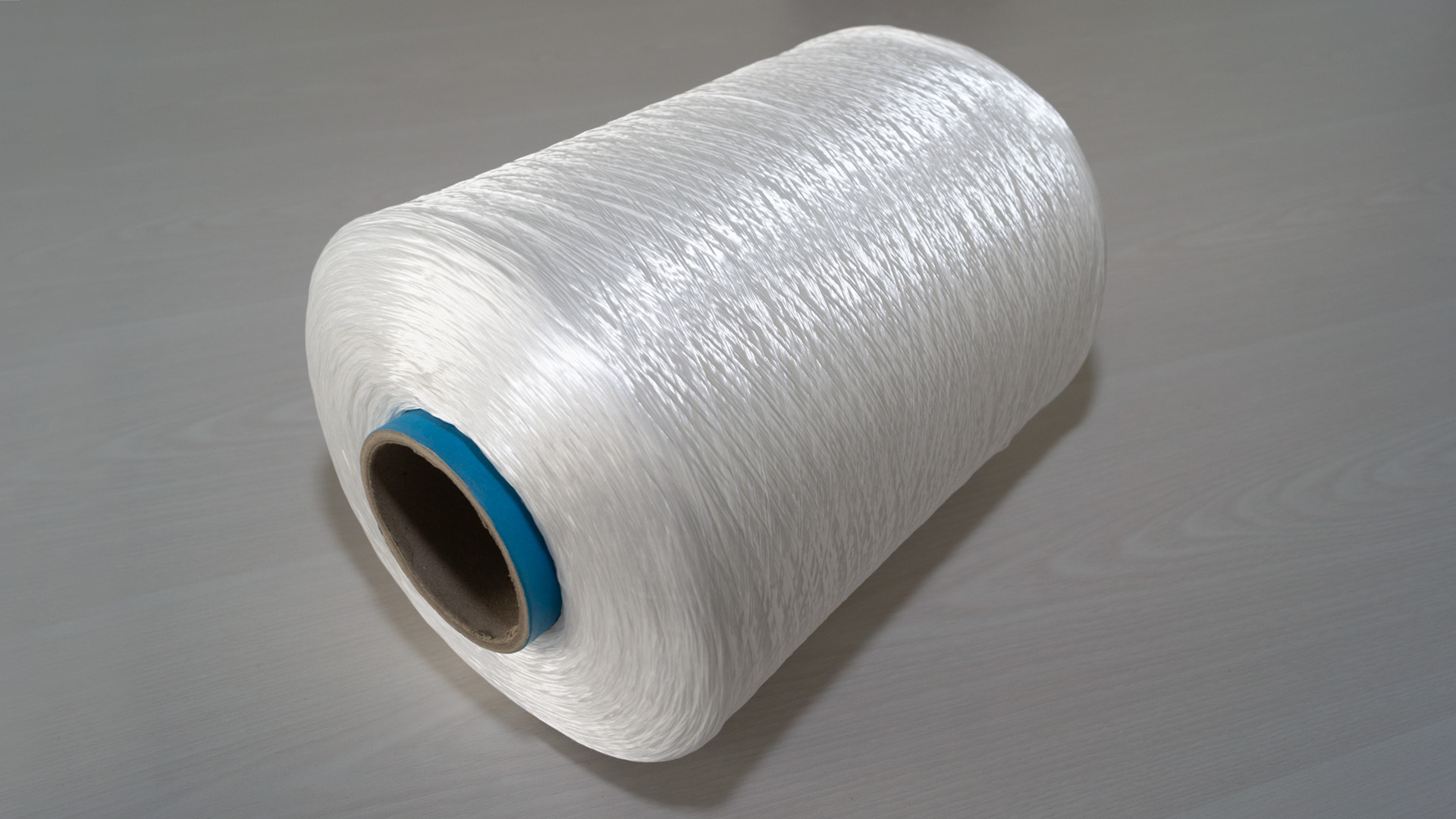 Protex new advanced textiles GmbH | Exhibitor Techtextil 2026 | Para ...