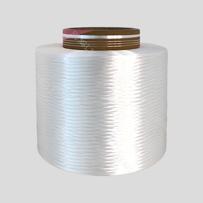 HIGH TENACITY REGULAR SHRINKAGE YARN
