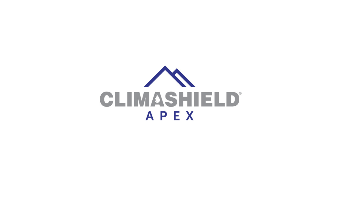 Climashield® APEX