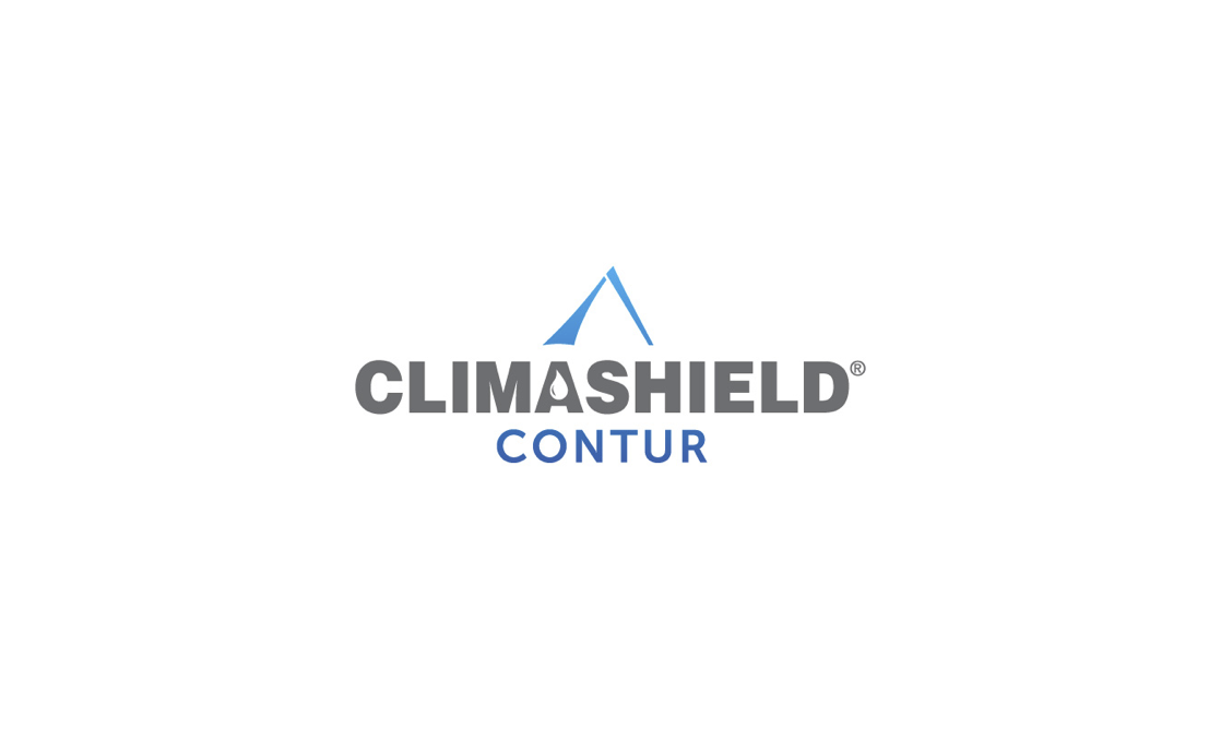 Climashield® Contur