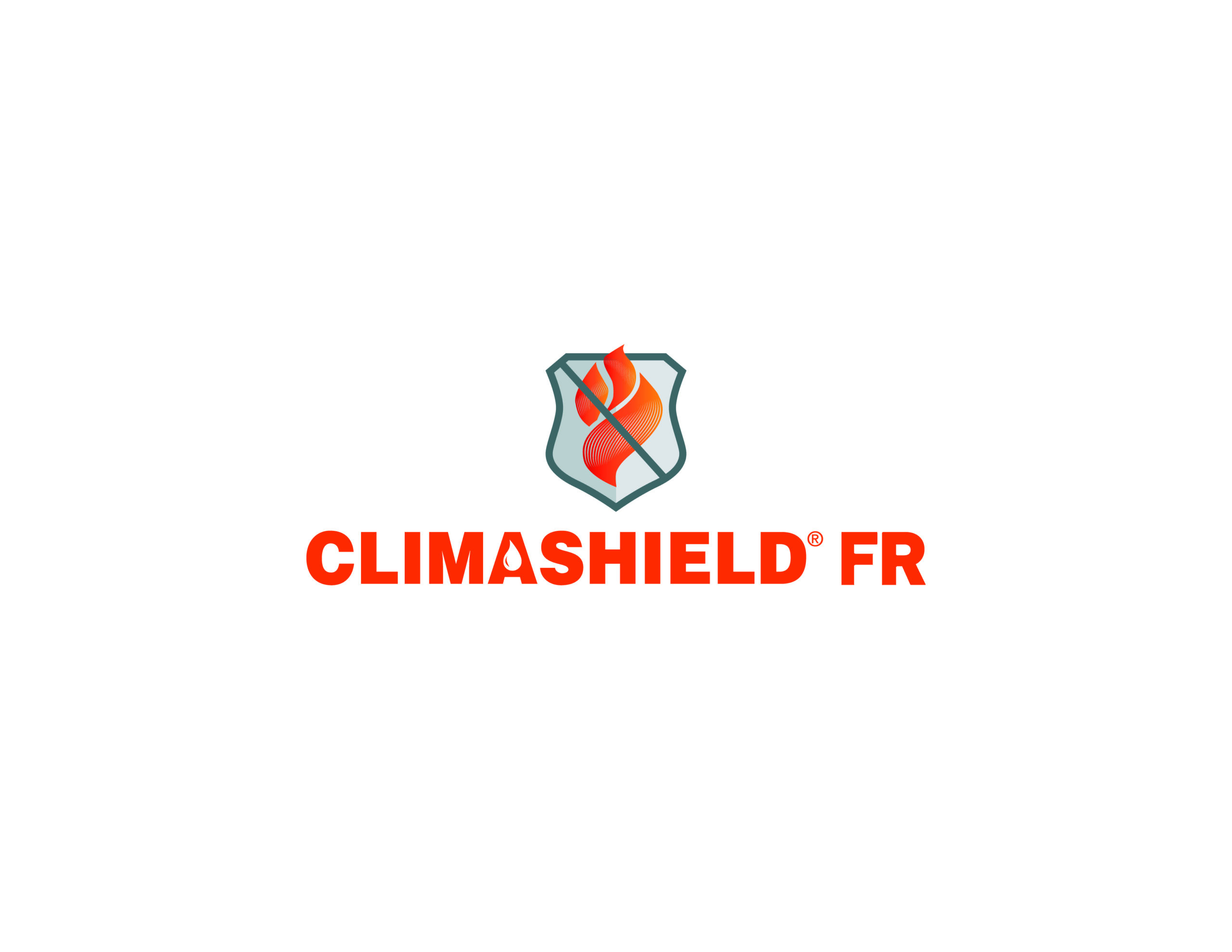 Climashield® PROTECT-FR