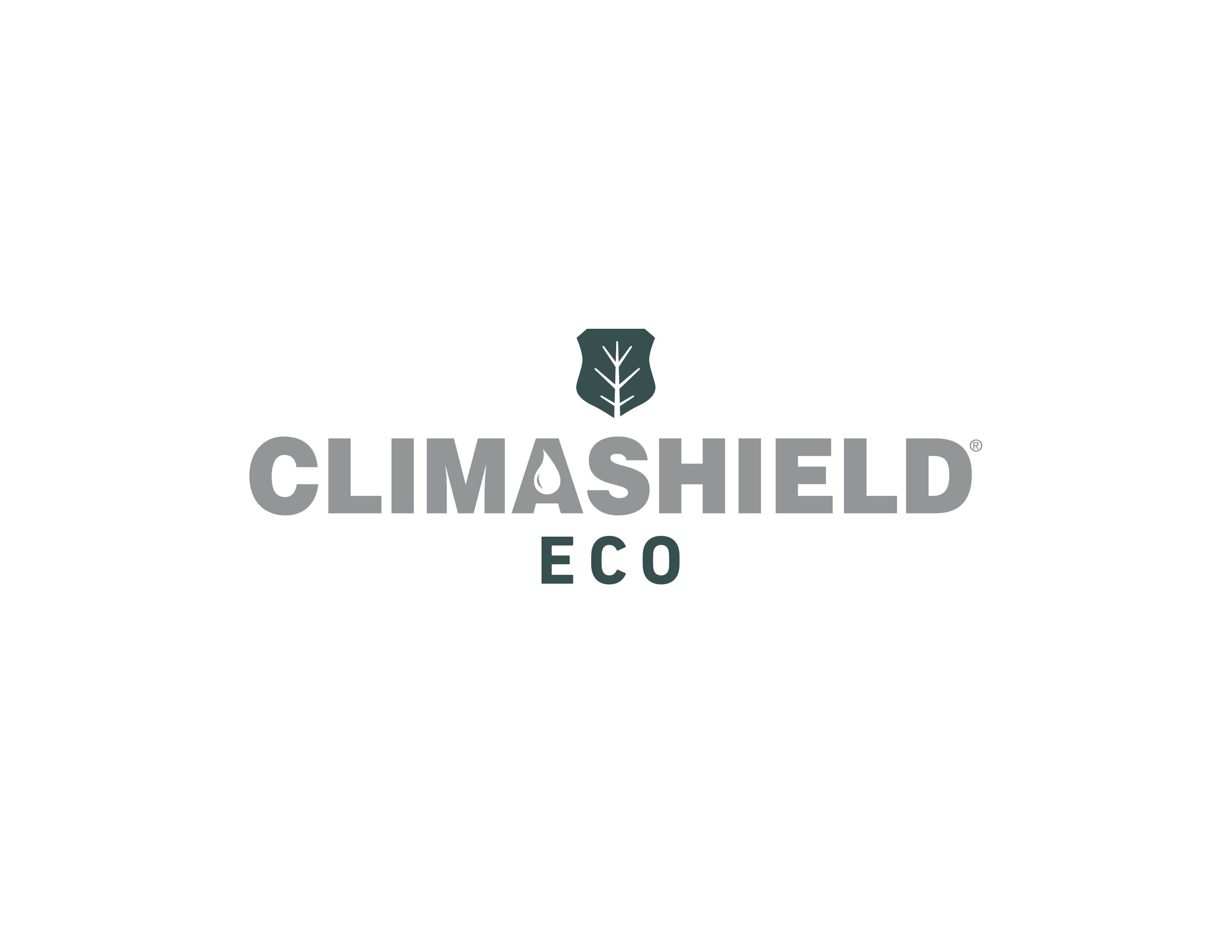 Climashield® ECO