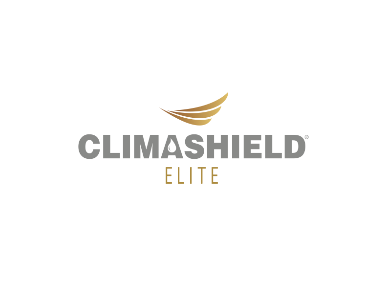 Climashield® ELITE