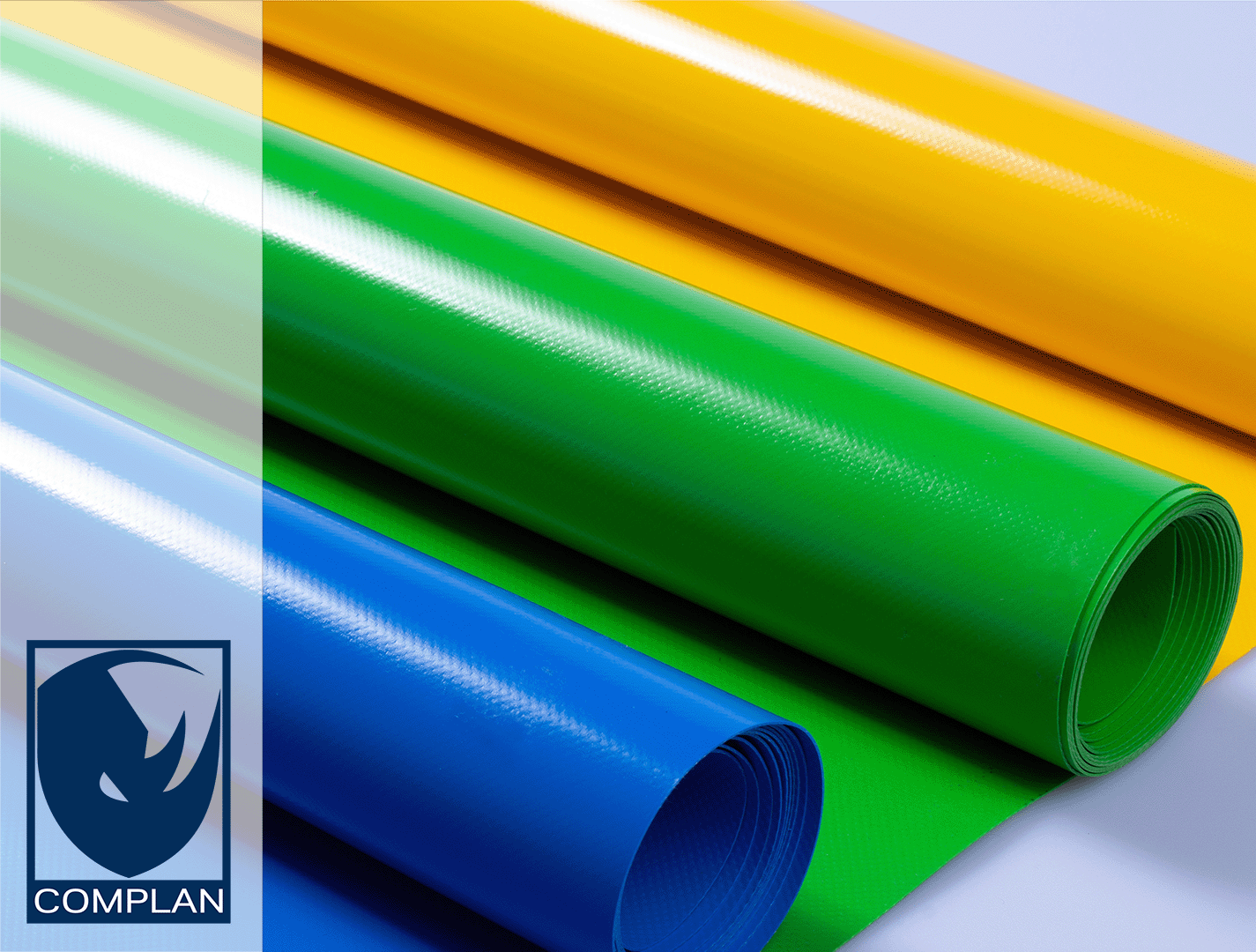 Sattler PRO-TEX GmbH | Exhibitor Techtextil 2026 | COMPLAN GlobeGuard
