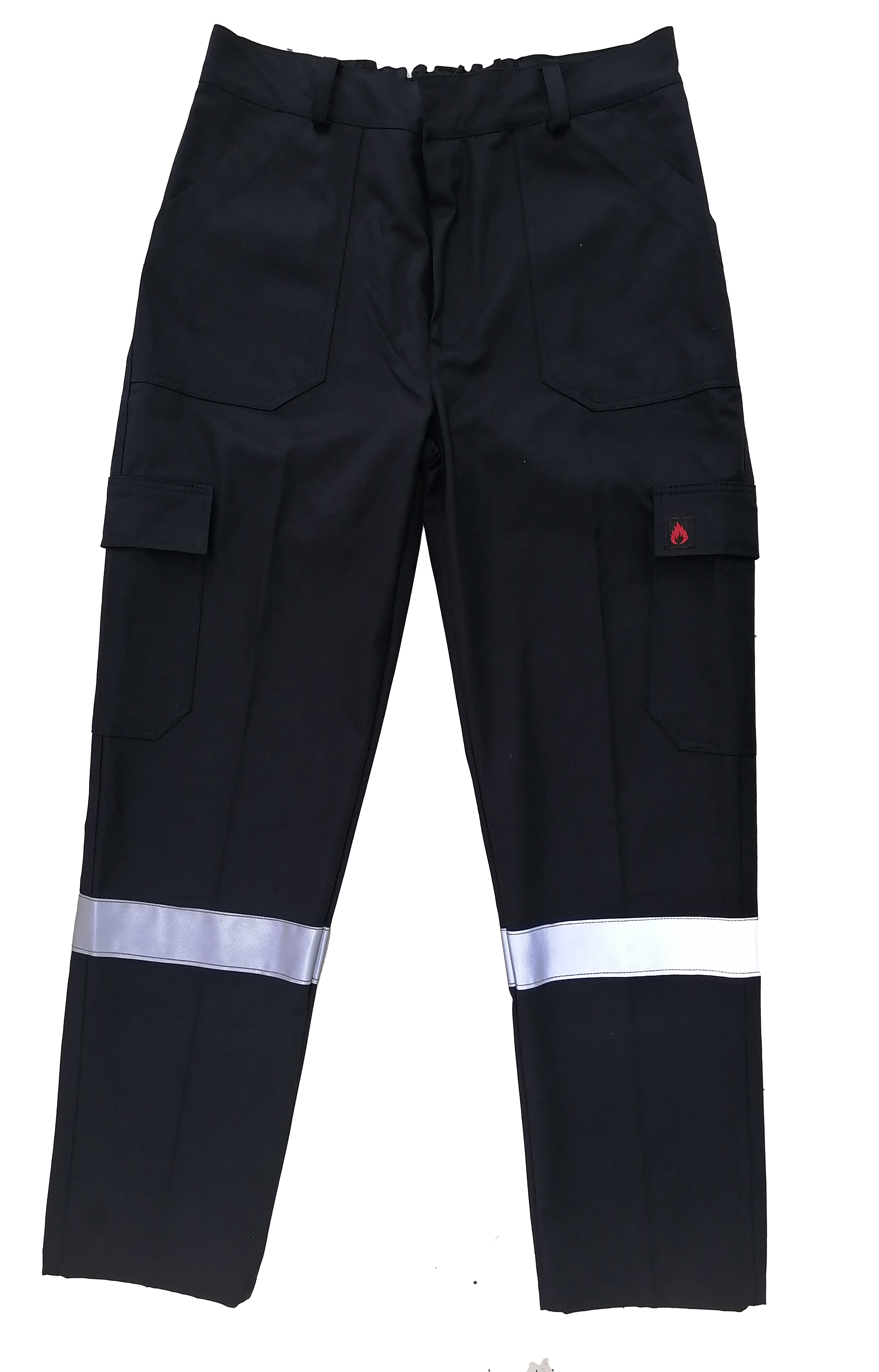 ESD TROUSERS