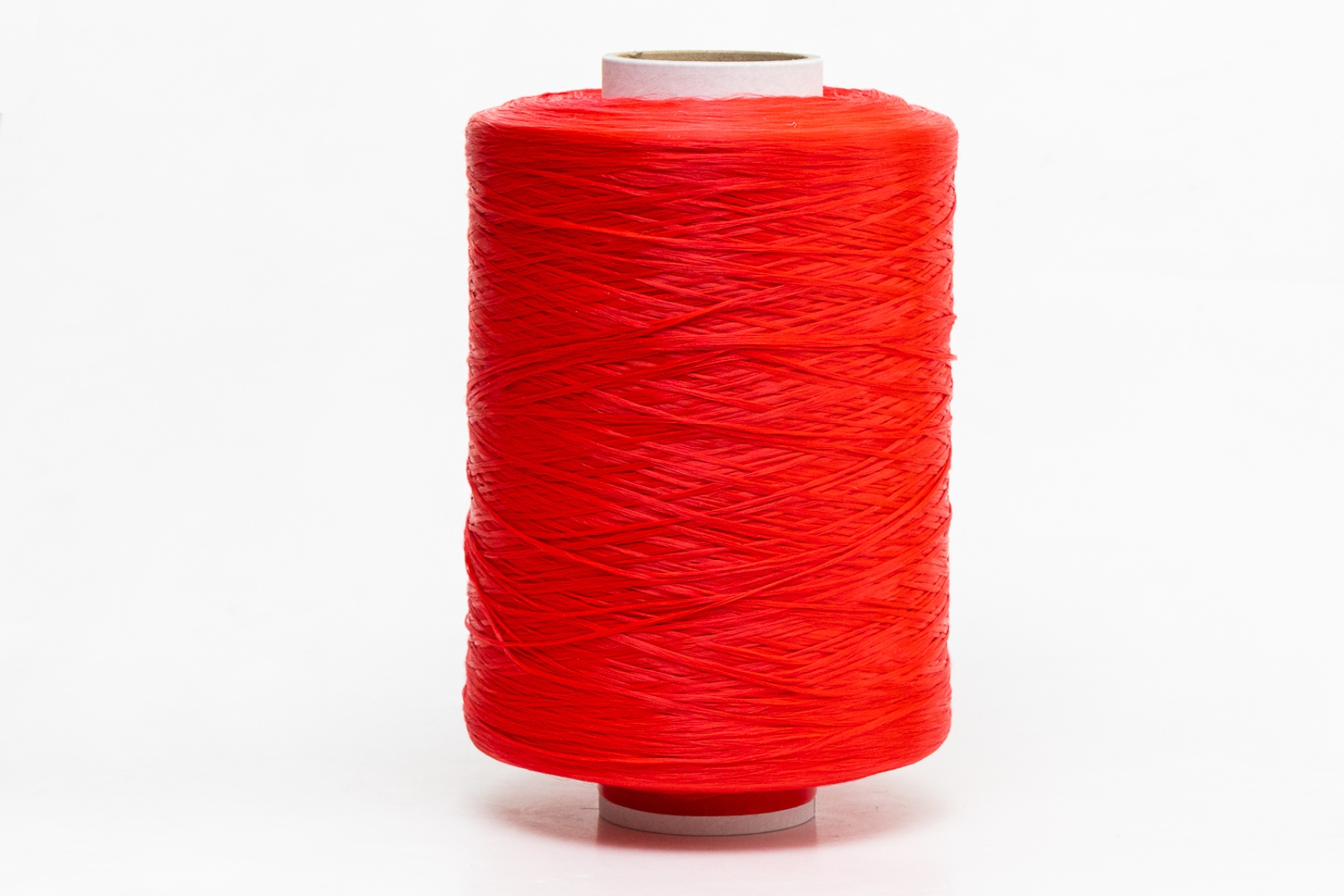 Polypropylene Multifilament Fibre MULTITEX