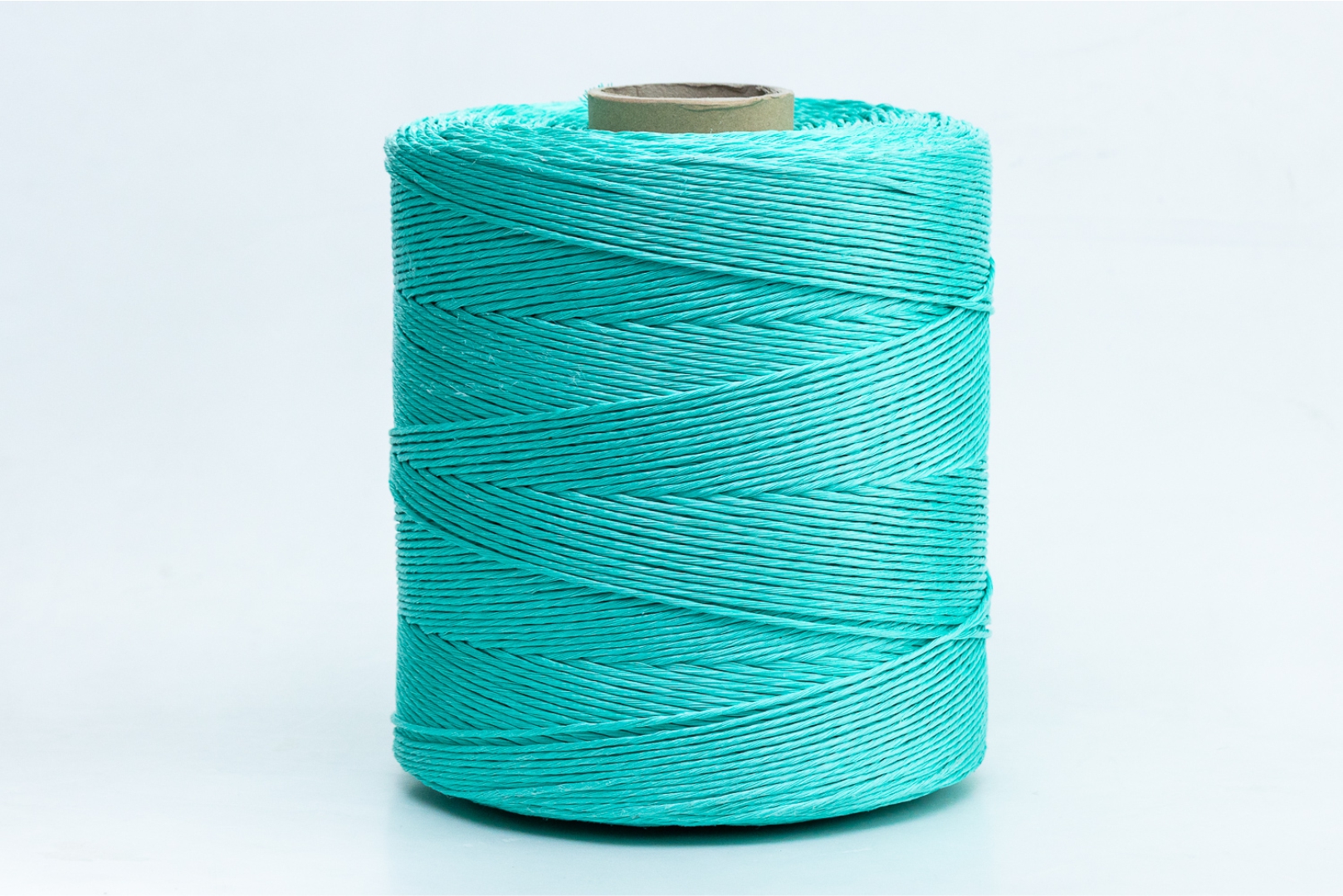 PP-PE Monofilament Yarn