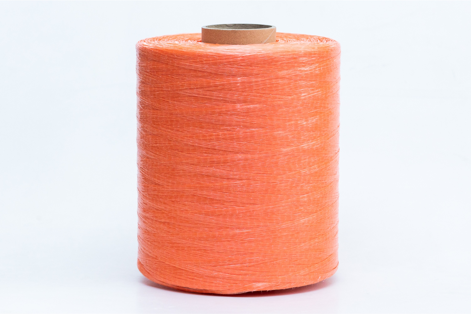 Polypropylene Split Film 