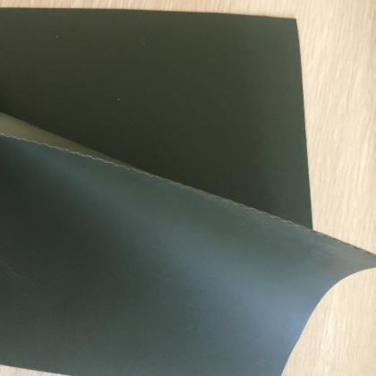 TPU fabric