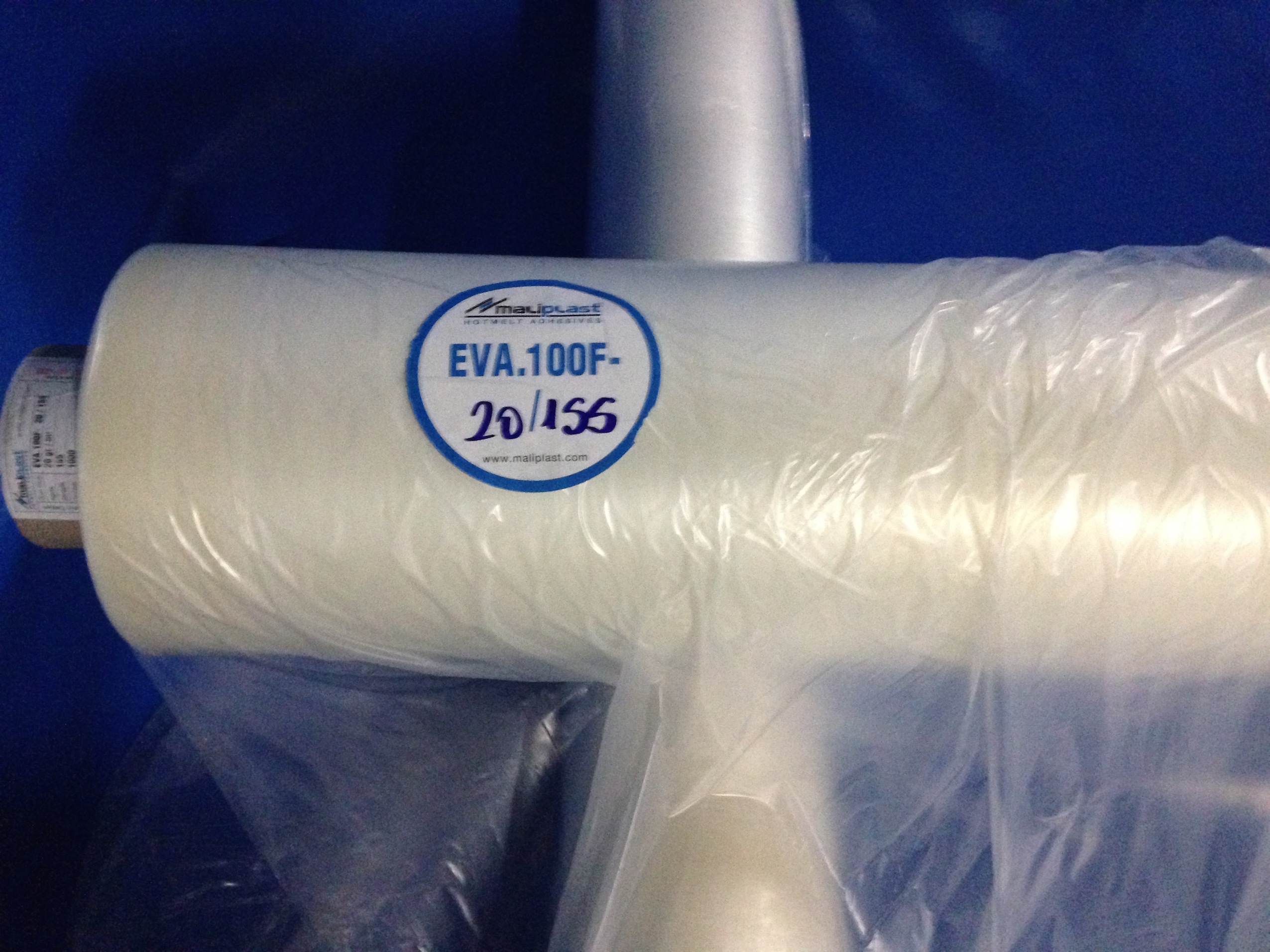 EVA.100F