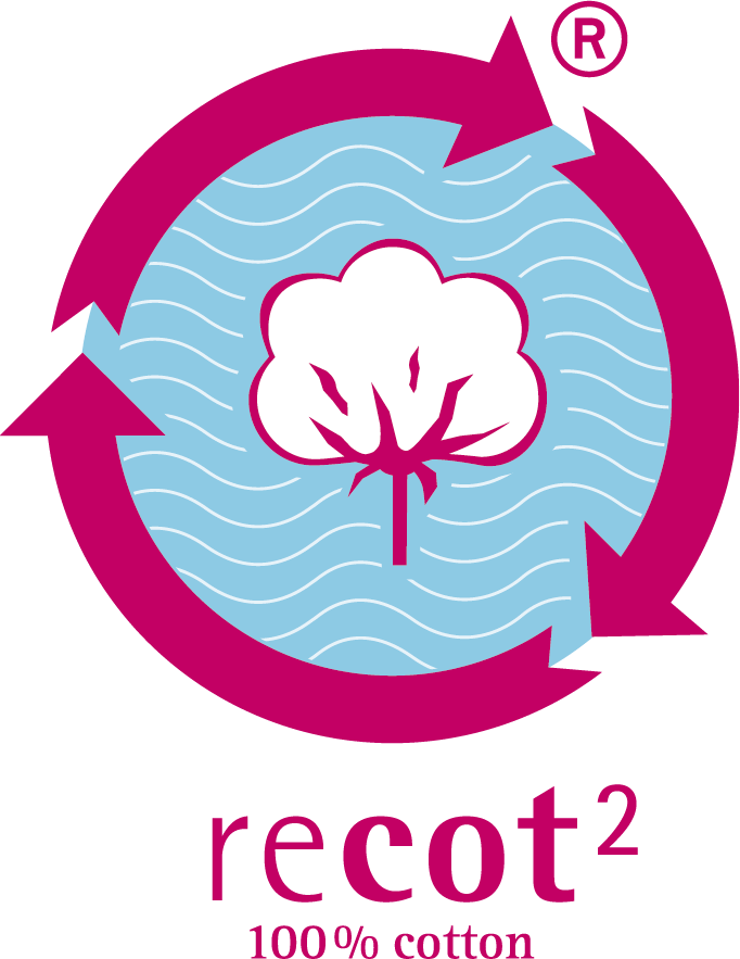 recot²®