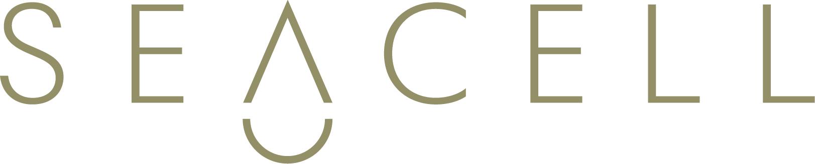 Seaco organic