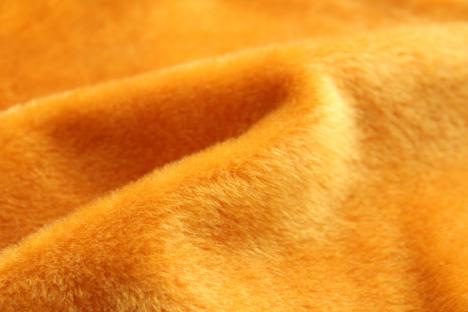 Suplon® polyimide fleece fabric