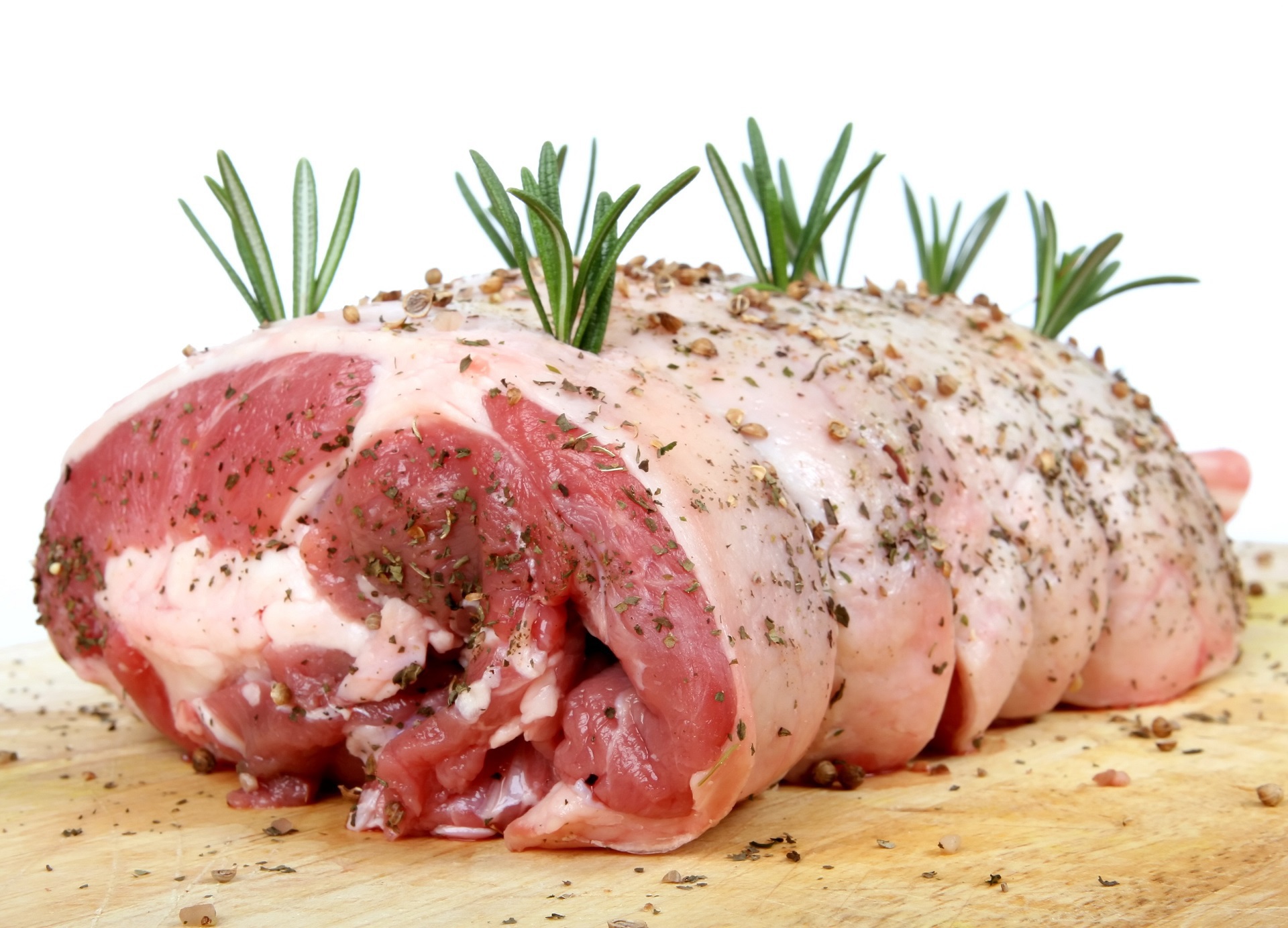 muriel-food