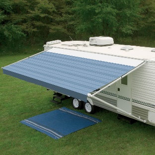 Patio Awning