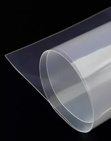 PET SHEETS