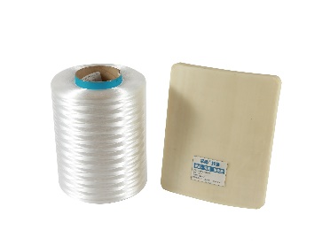 HMPE Fiber for Ballistic