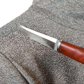 HMPE Fiber for Cut-Resistant