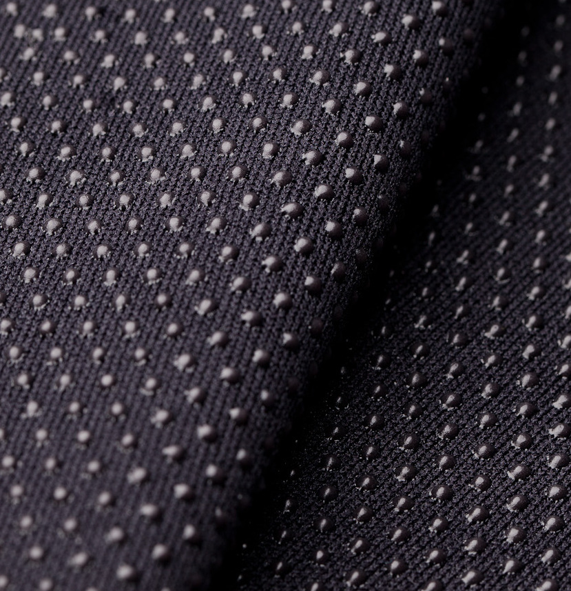 nopma anti-slip