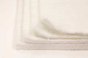 TECHNICAL FELTS
