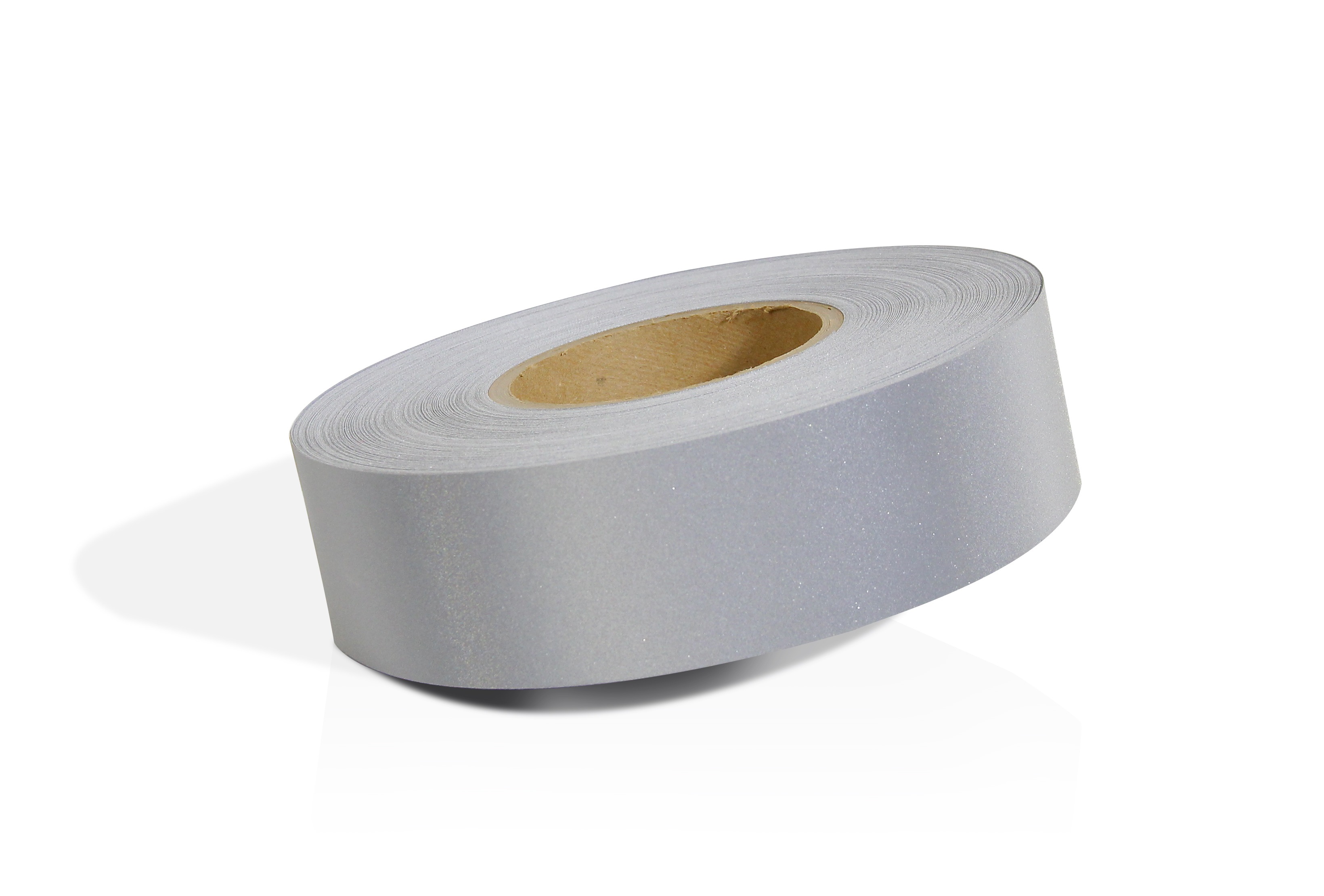 RETHIOTEX® 30 100