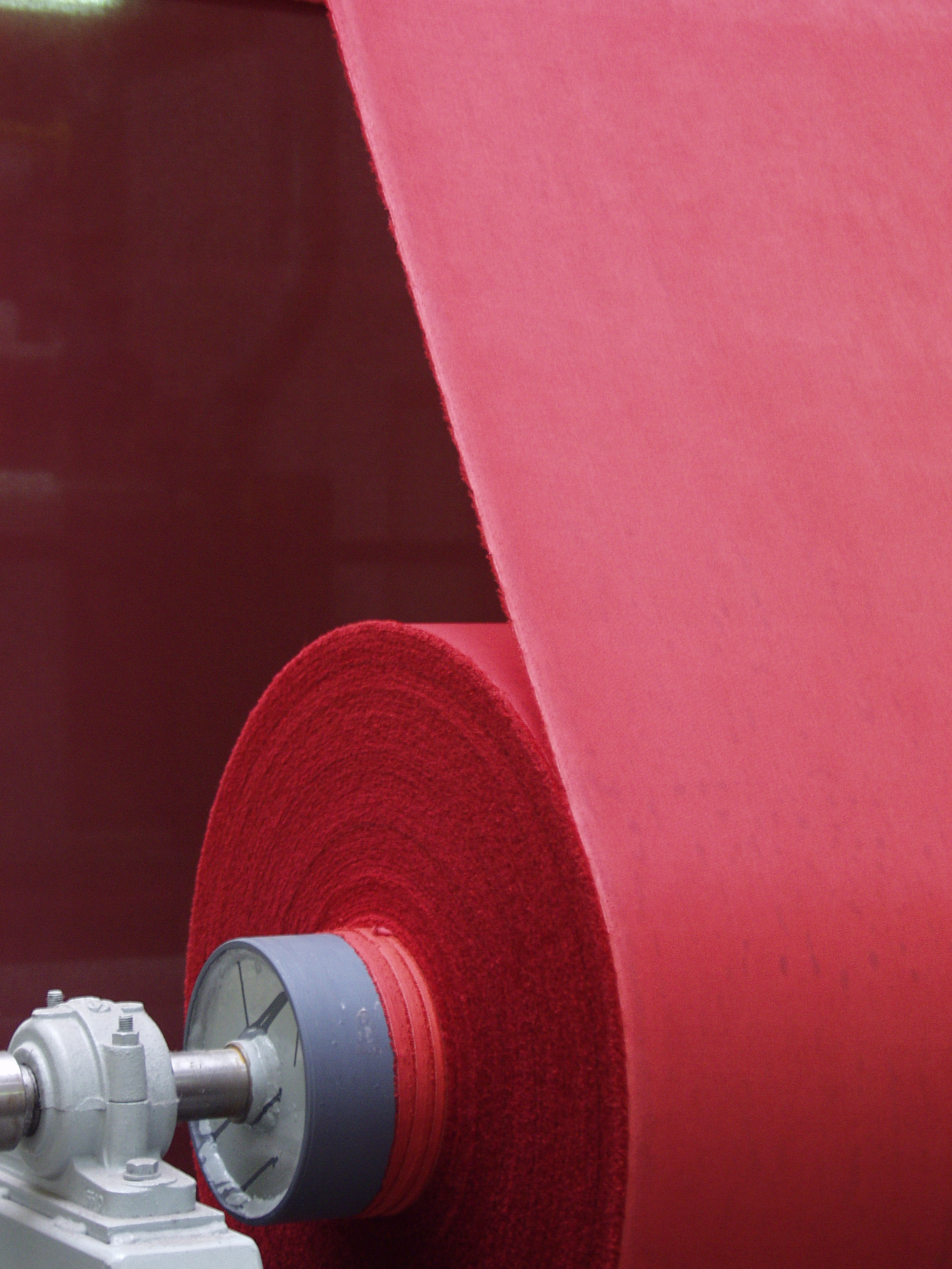 BN International, s.r.o. | Exhibitor Techtextil 2026 | bookbinding ...
