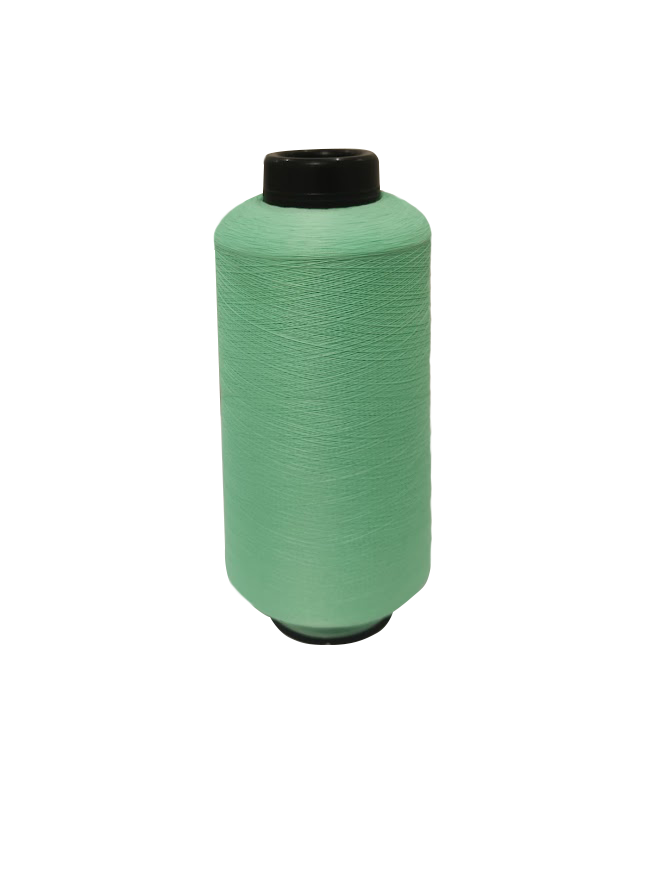 Polyamide 6 and Polyamide 6.6
