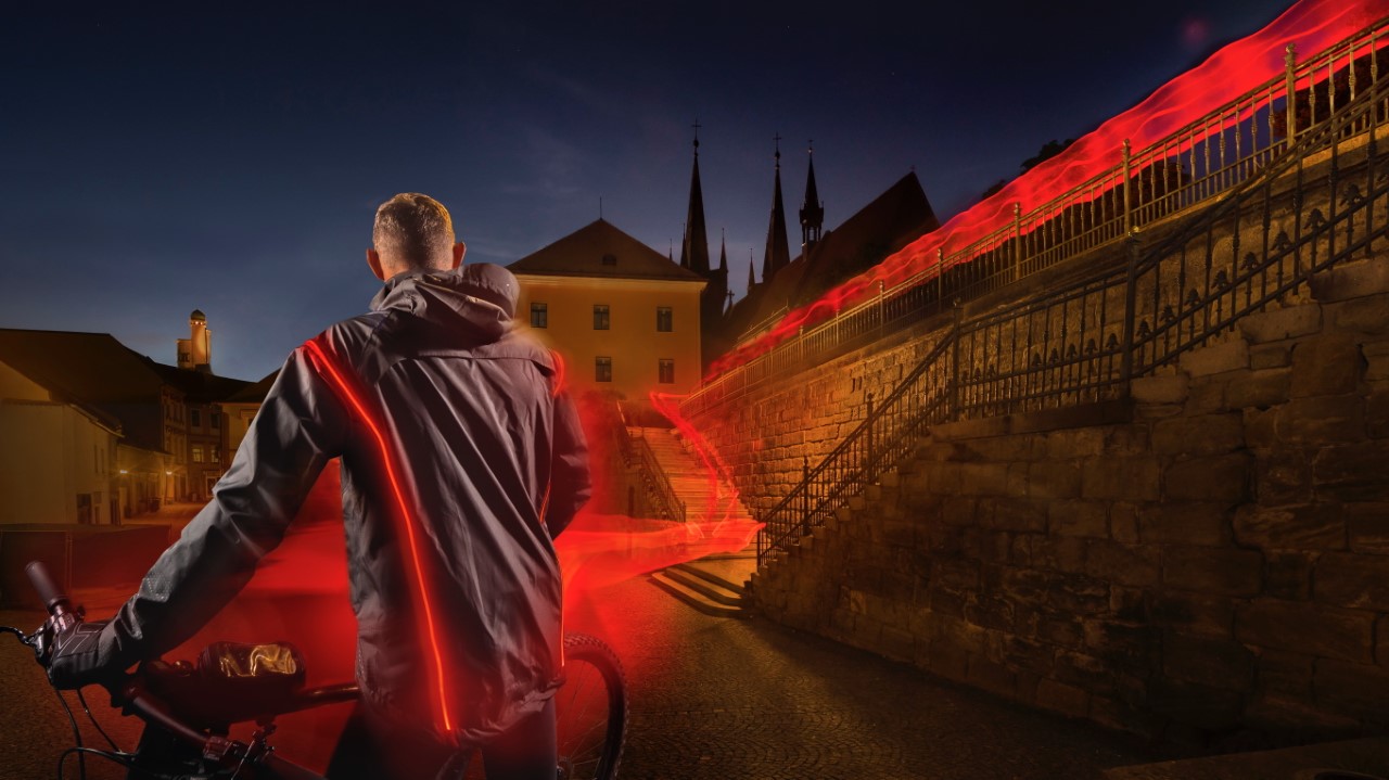 SUNFIBRE® - Sport