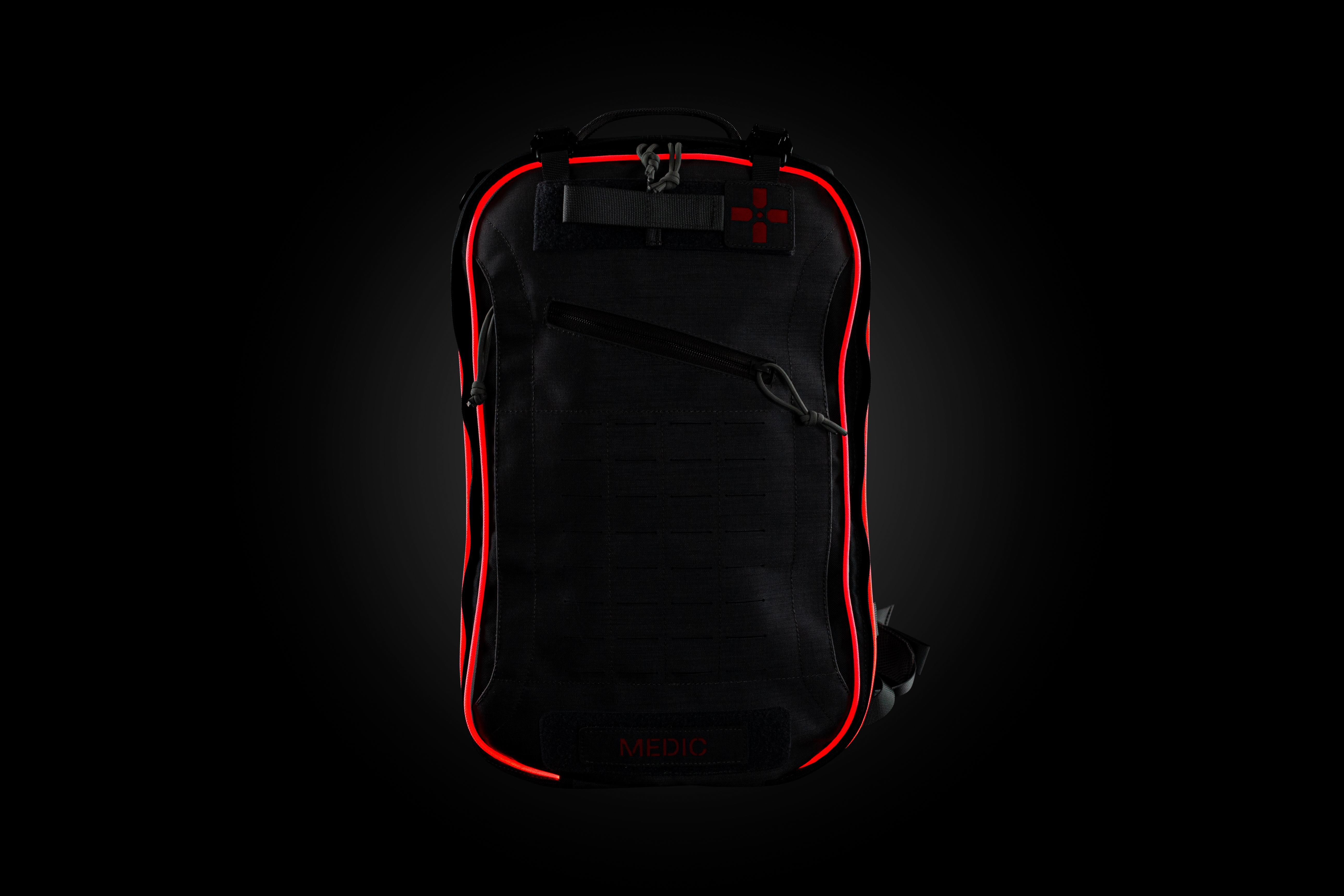 SUNFIBRE® - Bags & Backpacks