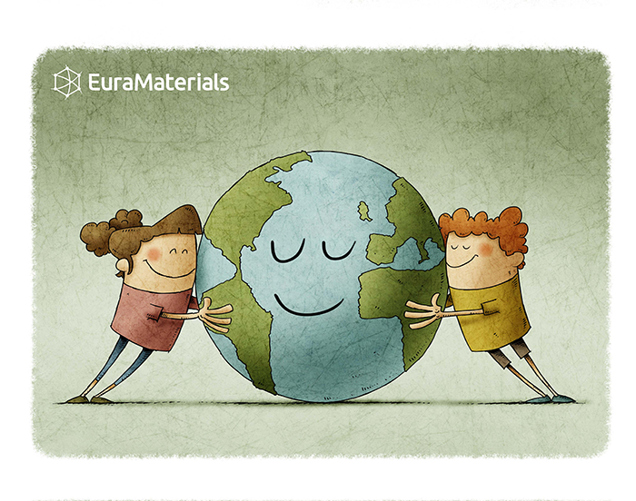 Circular Economy