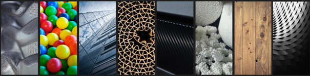 Alternatives and substitutions for materials and processes