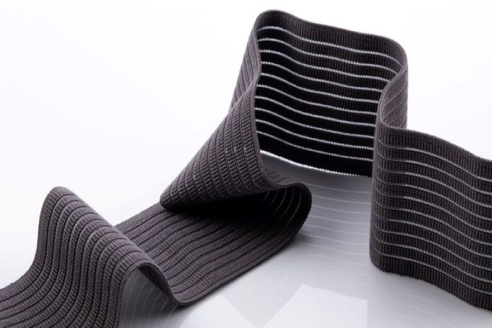 Medical Bandage in CO/PES G20.17.0217 