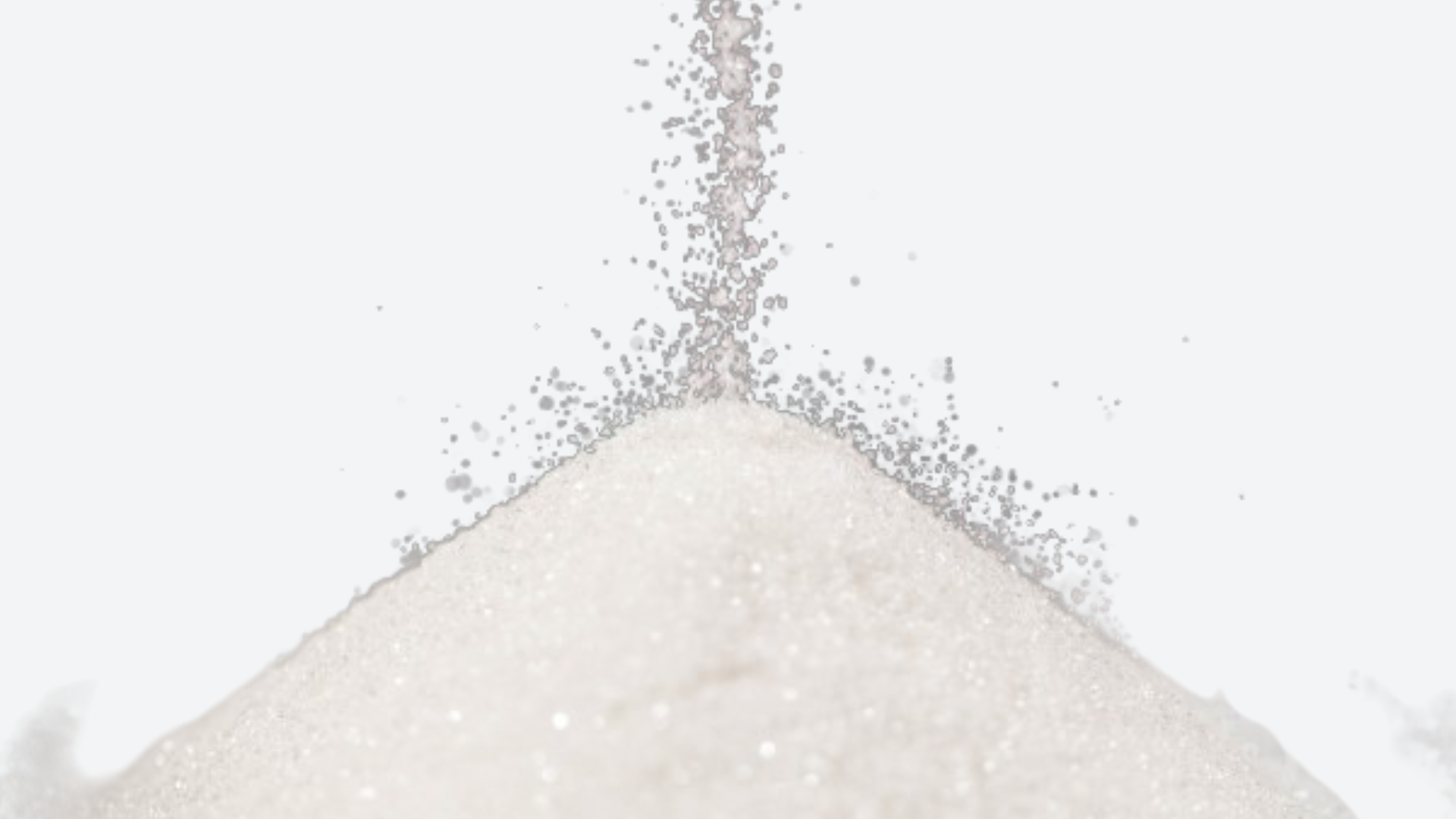 EVA Powder - Ethylene Vinyl Acetate Powder