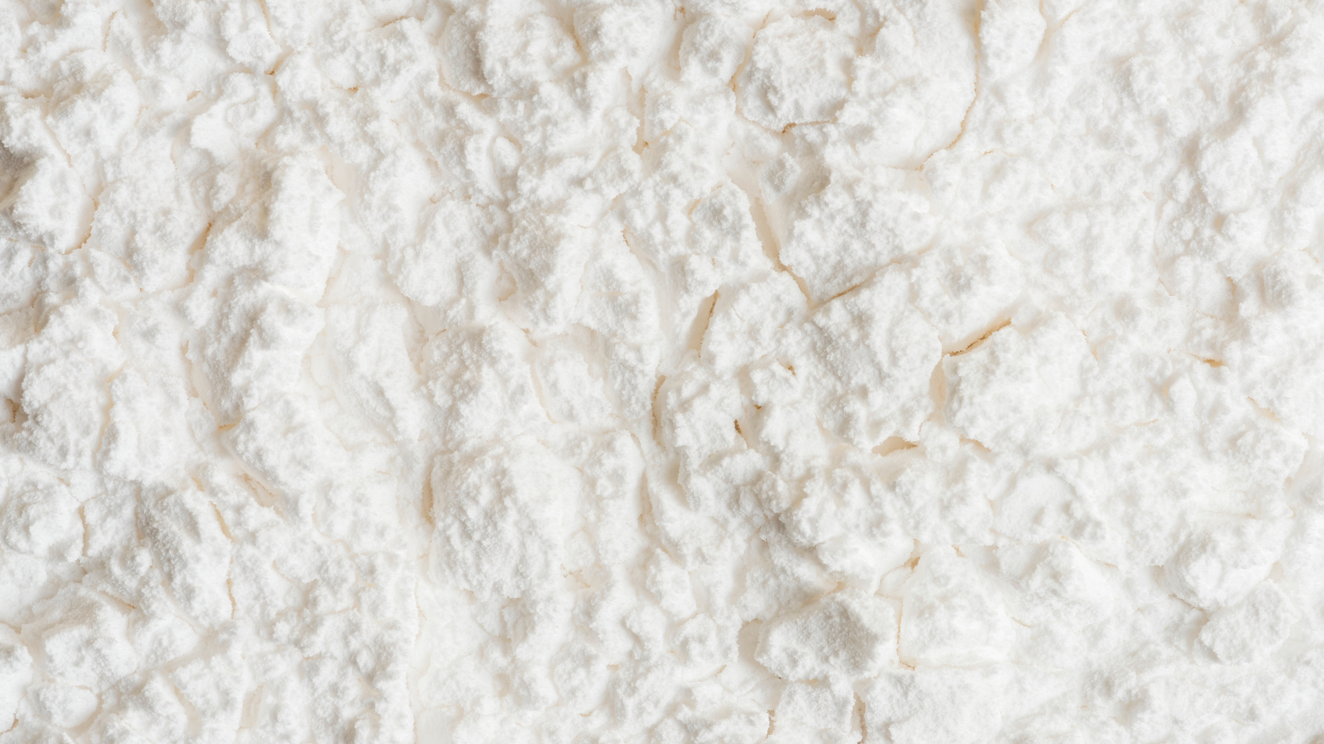 TPU Powder - Thermoplastic Polyurethane Powder