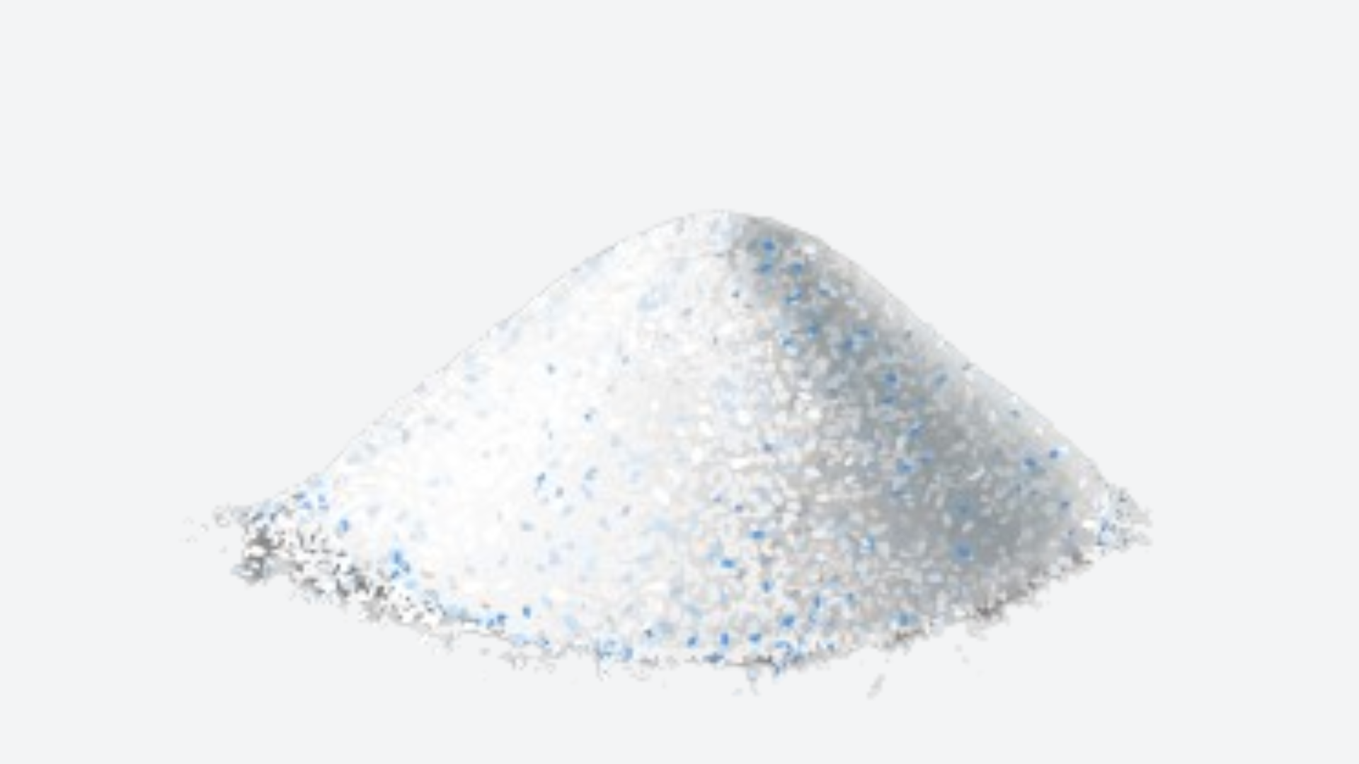 PP Powder - Polypropylene Powder