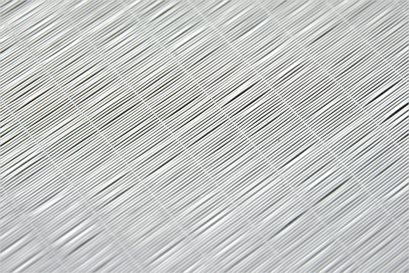 HOLLOW FIBER TEXTILES FOR FILTRATION