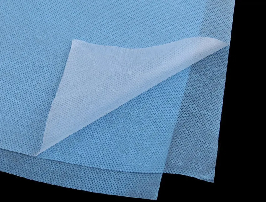 Coated & Laminated 