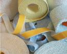 Webbing Tapes