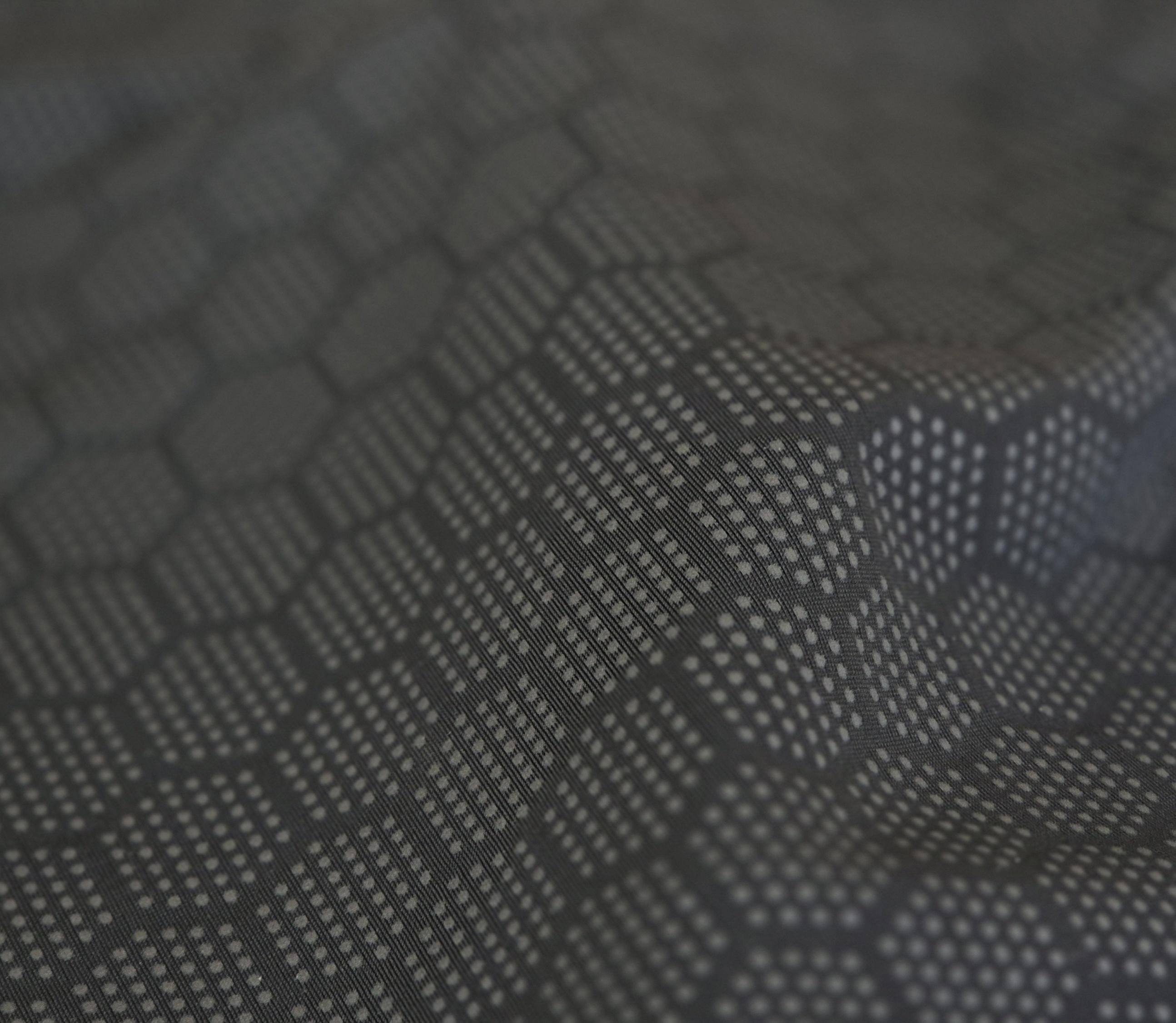 Sport Textiles