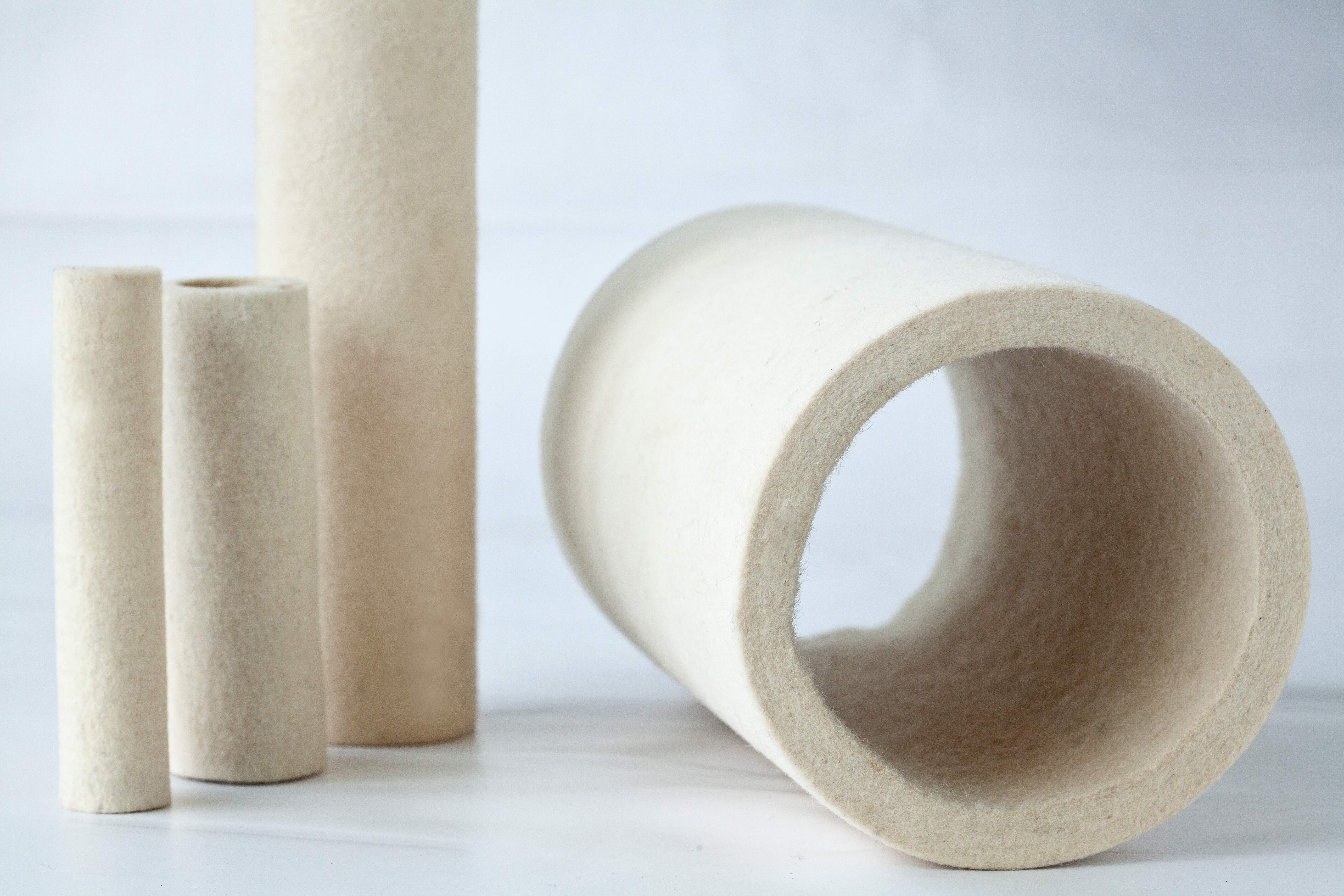 Felt Sleeve