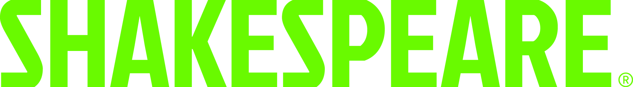 Sustainable Monofilaments