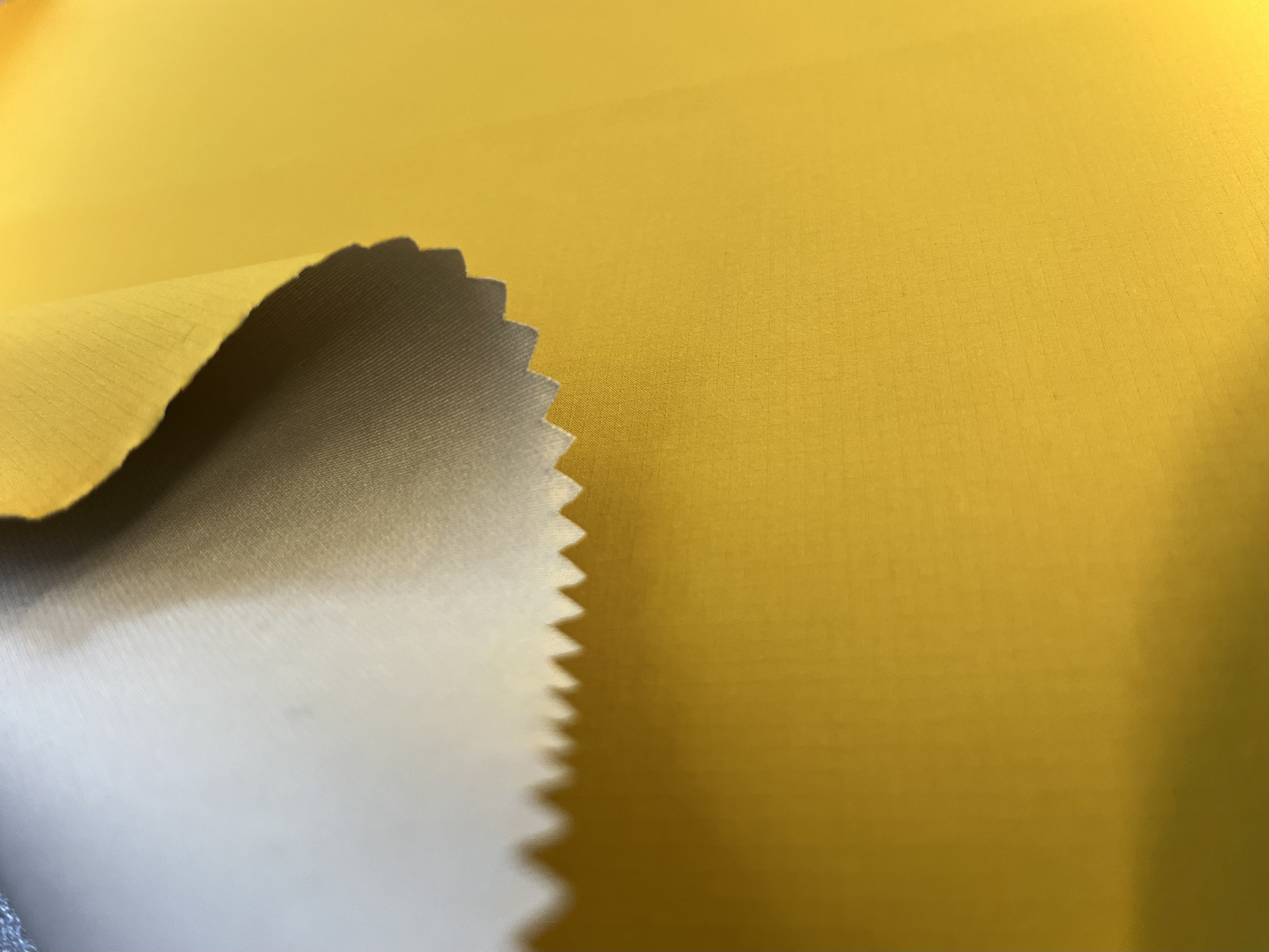 dimpora® BIO - D7/04/CT07/CT05/W