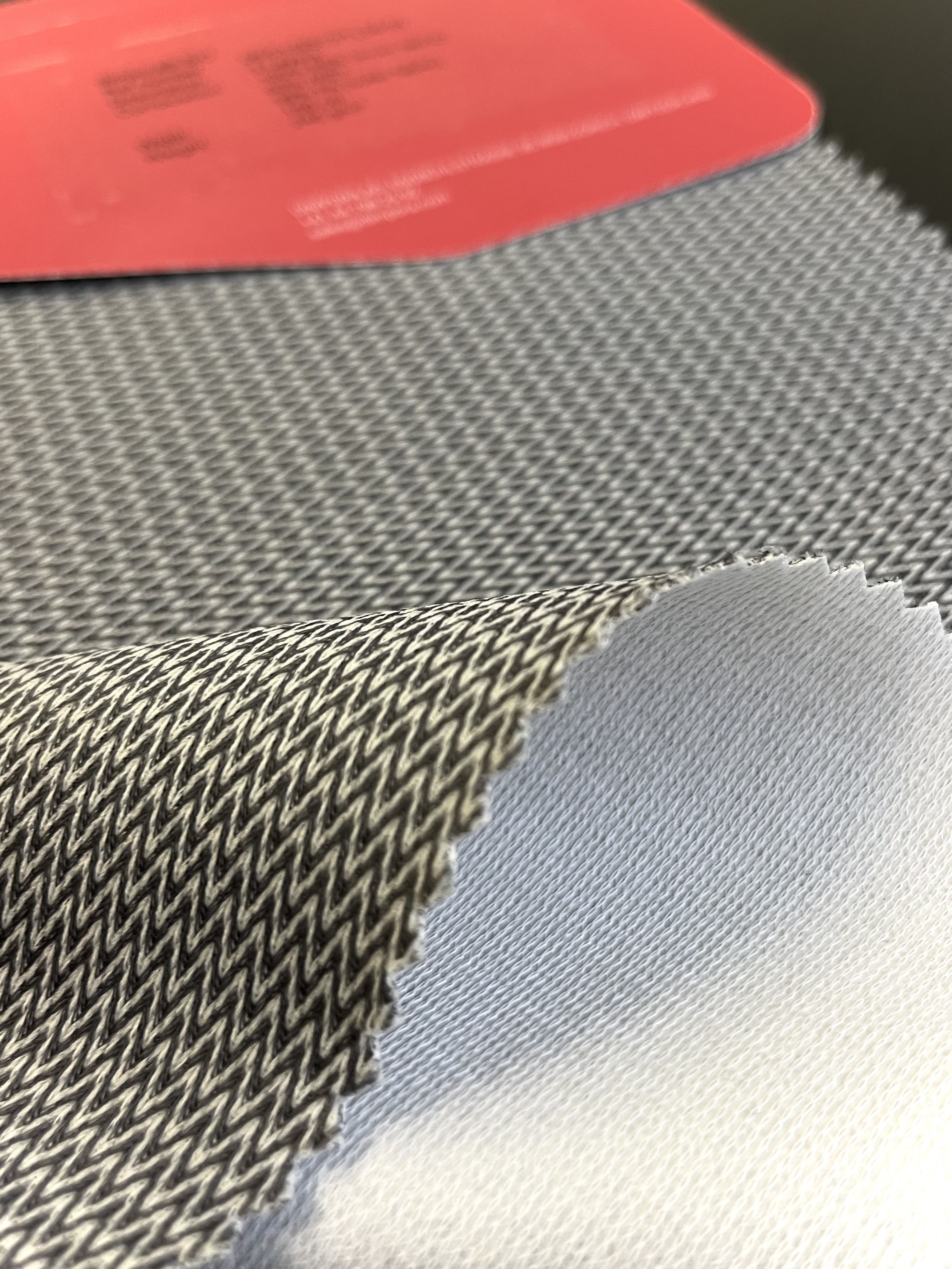 dimpora® BIO - D7/04/GS04/TL04/W