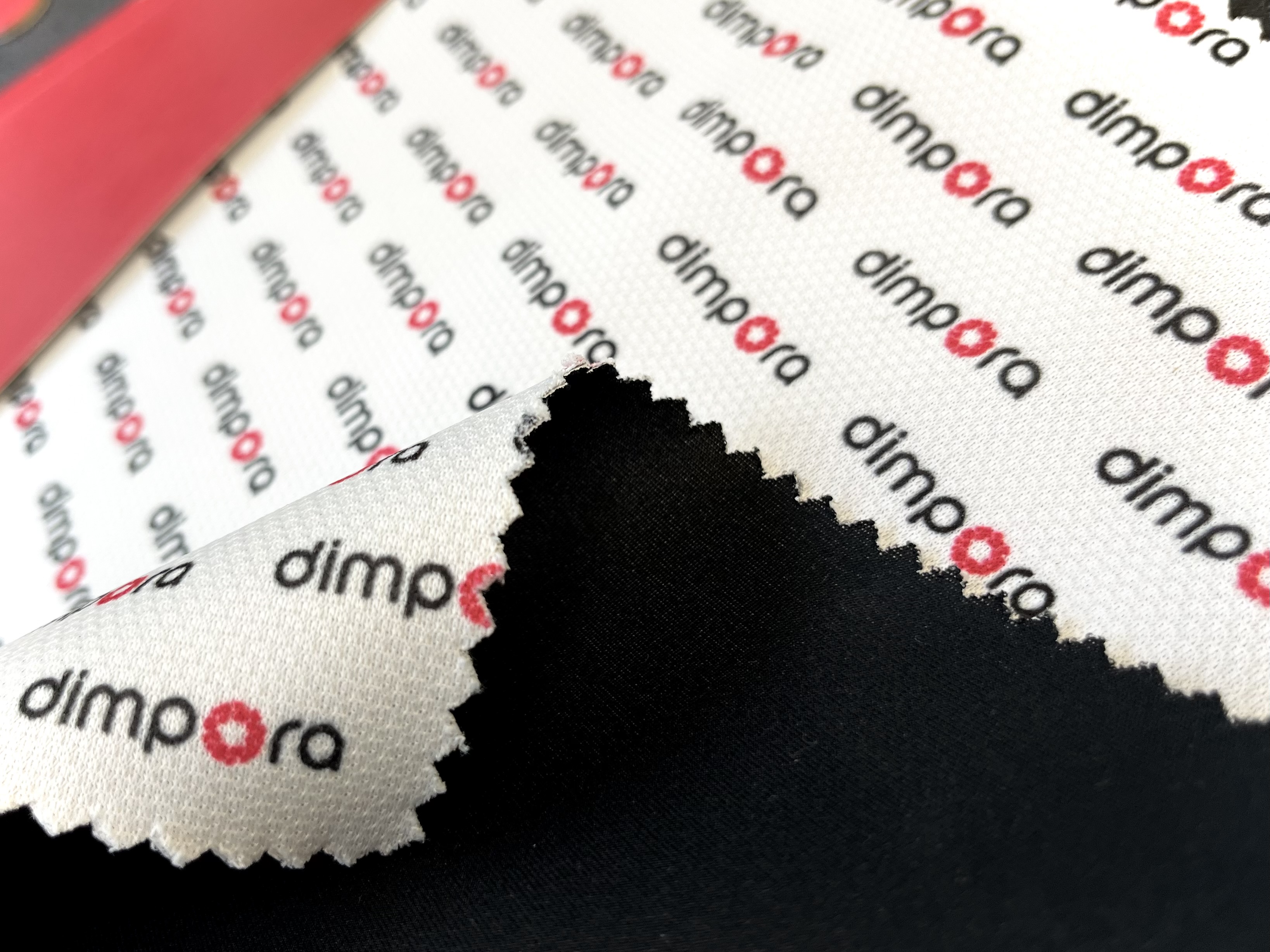 dimpora® BIO - D7/04/GS04/GS01/W