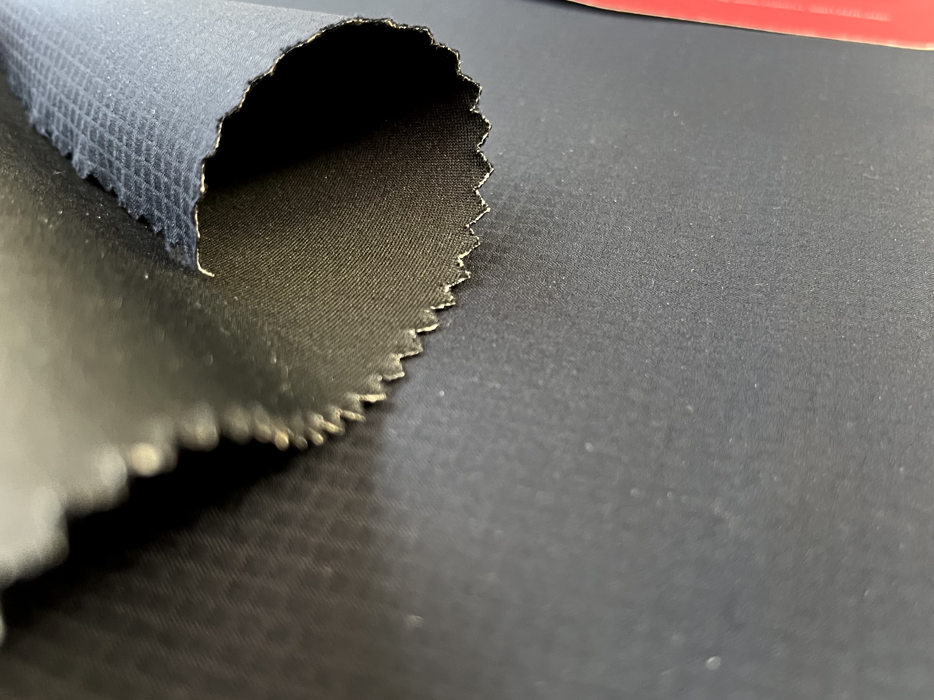 dimpora® BIO - D7/04/CX08/FT02/W