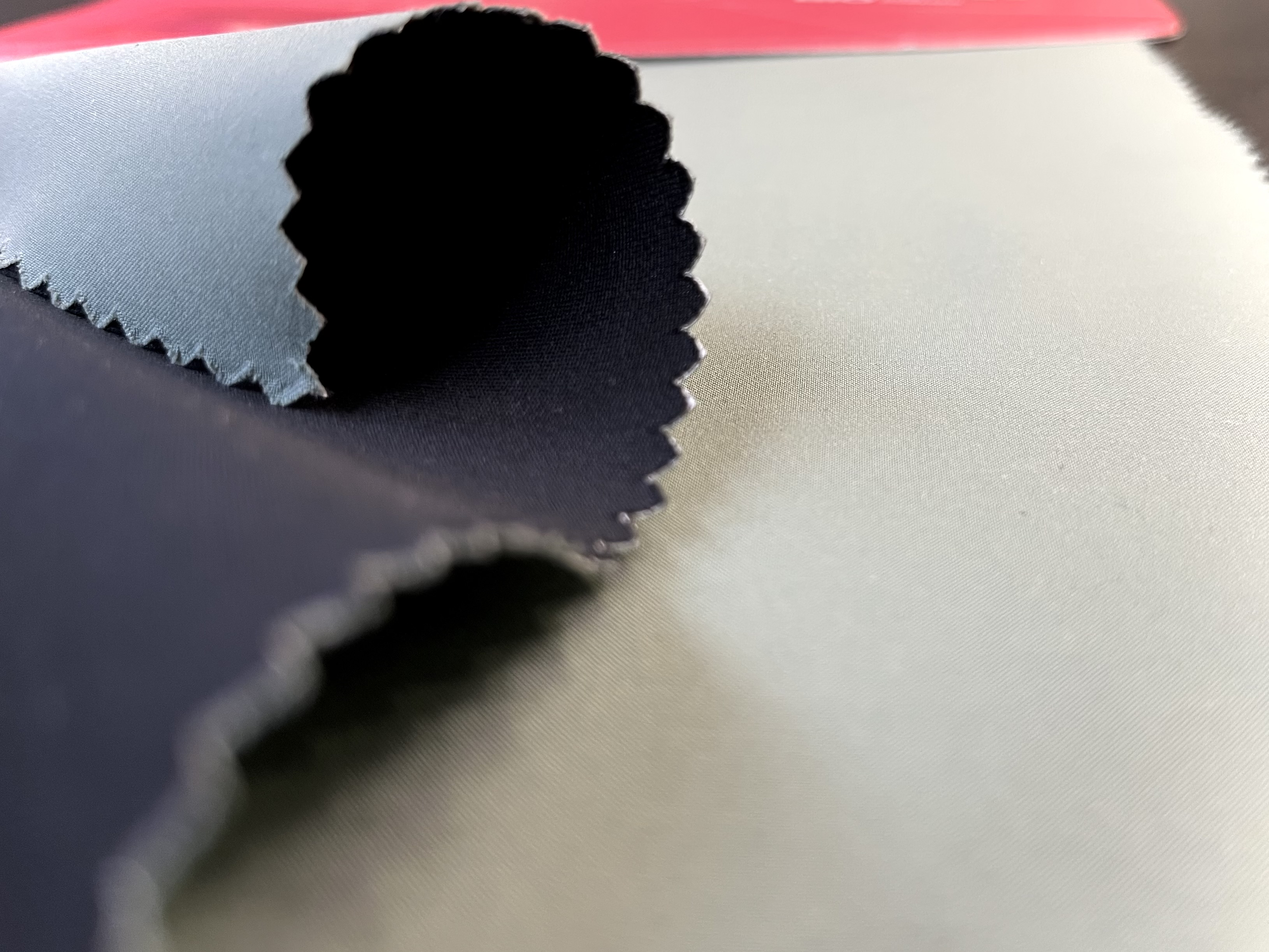 dimpora® BIO - D7/04/CX08/TD02/W