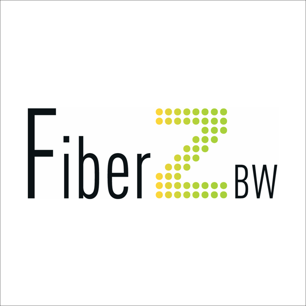 FIBER Z BW
