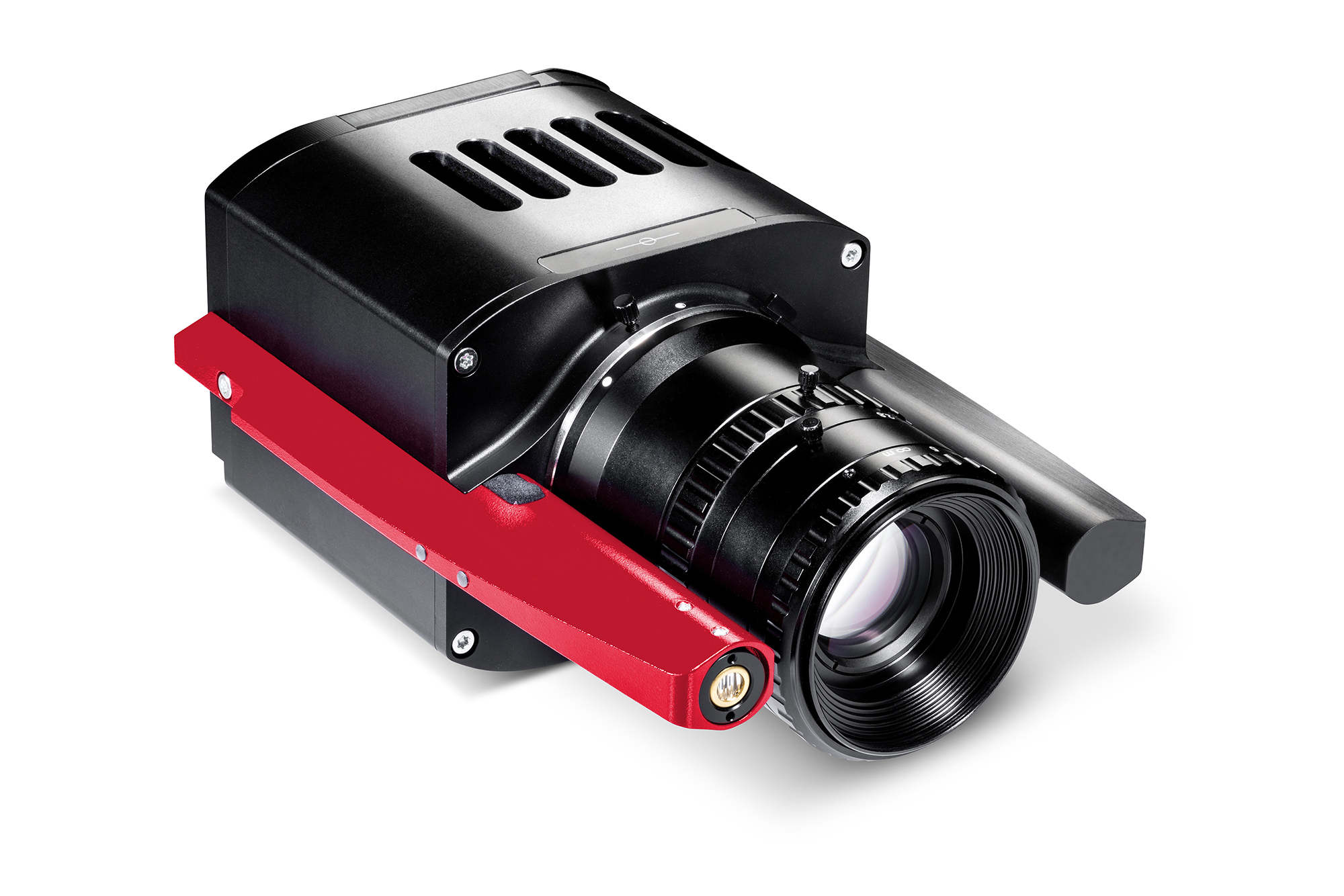 Uster Fabriq Vision 2 N