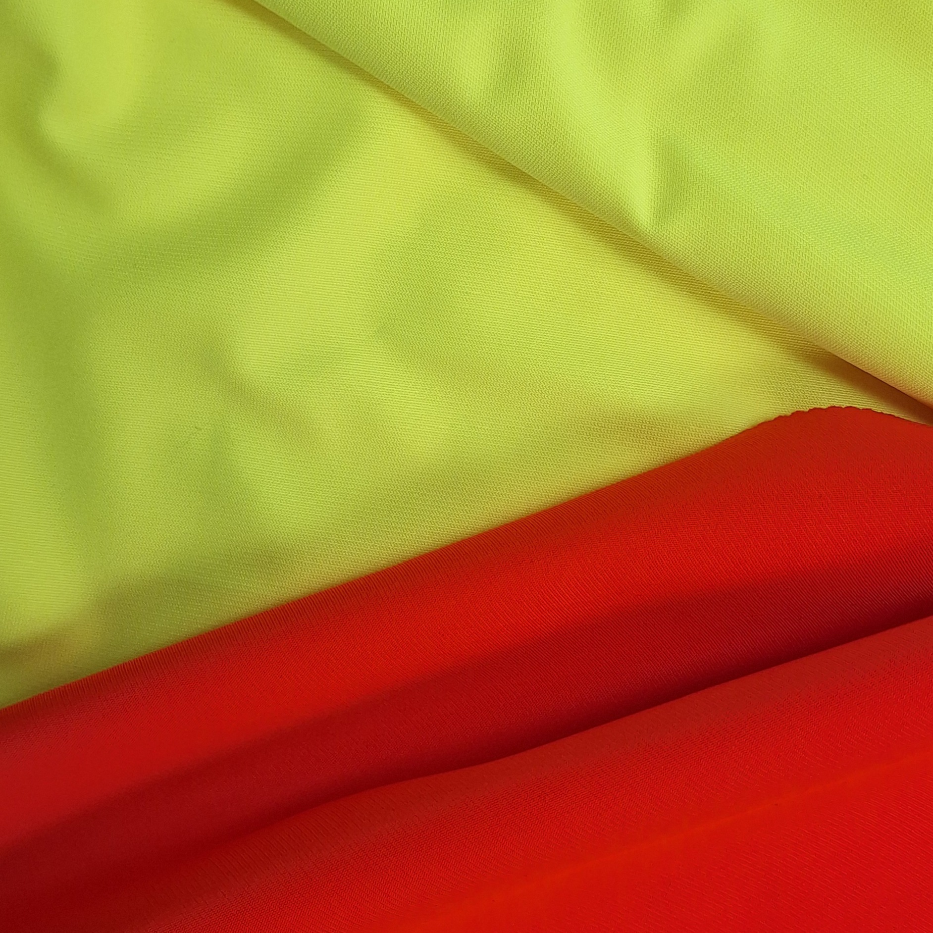 IT. Tech s.r.l. | Exhibitor Techtextil 2026 | High Tenacity Fabrics