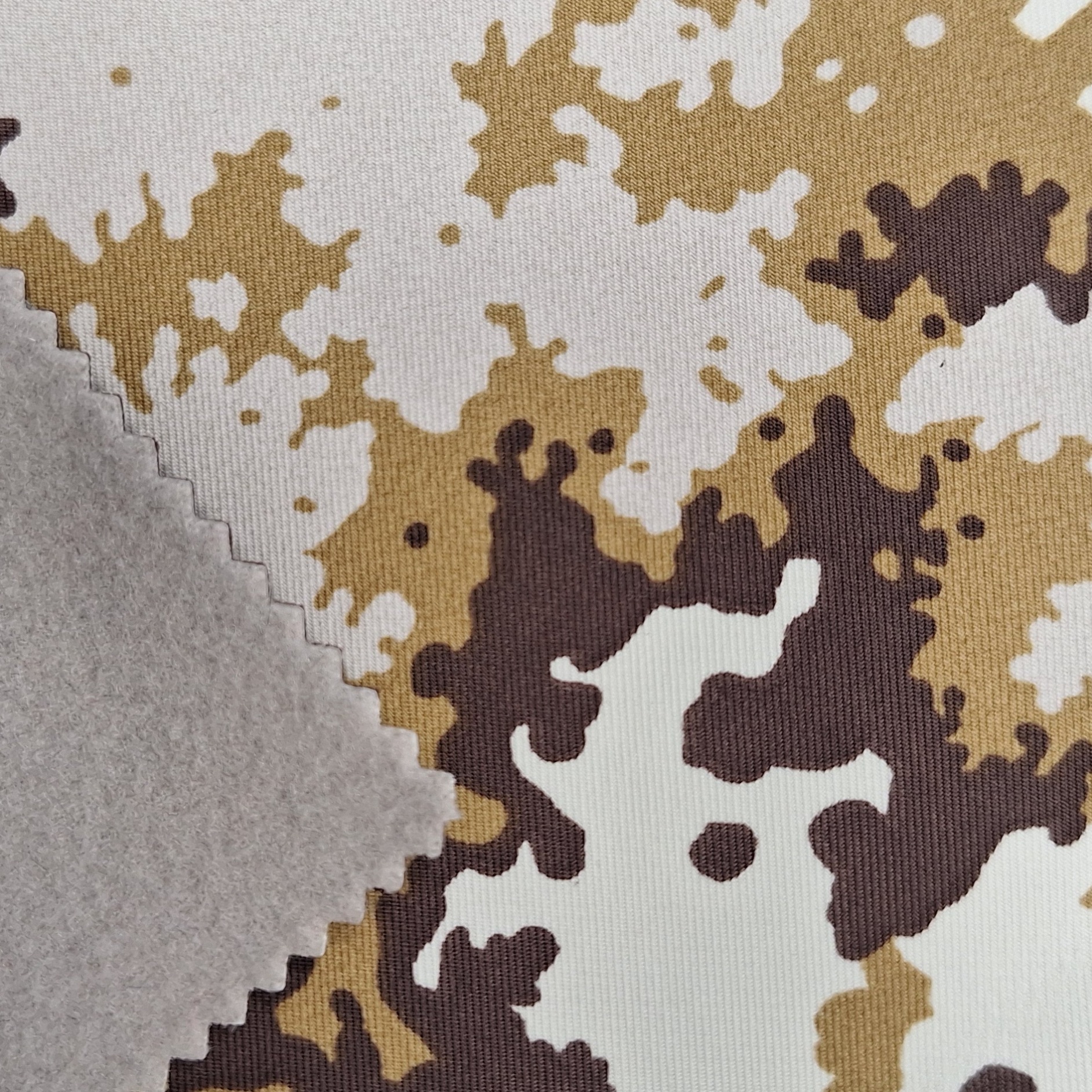 IT. Tech s.r.l. | Exhibitor Techtextil 2026 | High Tenacity Fabrics